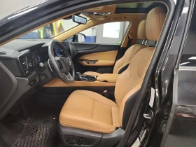 Lexus NX 350h * AWD * CARFAX * | Auto.bg — изображение 3 Lexus NX 350h * AWD * CARFAX * | Auto.bg — изображение 3