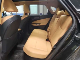Lexus NX 350h * AWD * CARFAX * | Auto.bg — изображение 11 Lexus NX 350h * AWD * CARFAX * | Auto.bg — изображение 11