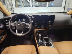 Lexus NX 350h * AWD * CARFAX * | Auto.bg — изображение 10 Lexus NX 350h * AWD * CARFAX * | Auto.bg — изображение 10
