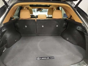 Lexus NX 350h * AWD * CARFAX * | Auto.bg — изображение 13 Lexus NX 350h * AWD * CARFAX * | Auto.bg — изображение 13
