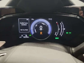 Lexus NX 350h * AWD * CARFAX * | Auto.bg — изображение 9 Lexus NX 350h * AWD * CARFAX * | Auto.bg — изображение 9