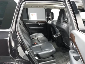 Volvo Xc90 D5 MOMENTUM / ПОДГРЕВ/HEAD UP/НАВИГАЦИЯ/ПАНОРАМА | Auto.bg — изображение 12 Volvo Xc90 D5 MOMENTUM / ПОДГРЕВ/HEAD UP/НАВИГАЦИЯ/ПАНОРАМА | Auto.bg — изображение 12