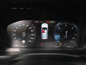 Volvo Xc90 D5 MOMENTUM / ПОДГРЕВ/HEAD UP/НАВИГАЦИЯ/ПАНОРАМА | Auto.bg — изображение 8 Volvo Xc90 D5 MOMENTUM / ПОДГРЕВ/HEAD UP/НАВИГАЦИЯ/ПАНОРАМА | Auto.bg — изображение 8