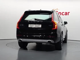 Volvo Xc90 D5 MOMENTUM / ПОДГРЕВ/HEAD UP/НАВИГАЦИЯ/ПАНОРАМА | Auto.bg — изображение 4 Volvo Xc90 D5 MOMENTUM / ПОДГРЕВ/HEAD UP/НАВИГАЦИЯ/ПАНОРАМА | Auto.bg — изображение 4