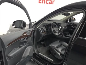 Volvo Xc90 D5 MOMENTUM / ПОДГРЕВ/HEAD UP/НАВИГАЦИЯ/ПАНОРАМА | Auto.bg — изображение 10 Volvo Xc90 D5 MOMENTUM / ПОДГРЕВ/HEAD UP/НАВИГАЦИЯ/ПАНОРАМА | Auto.bg — изображение 10