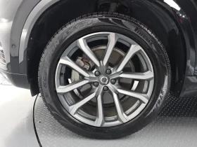 Volvo Xc90 D5 MOMENTUM / ПОДГРЕВ/HEAD UP/НАВИГАЦИЯ/ПАНОРАМА | Auto.bg — изображение 5 Volvo Xc90 D5 MOMENTUM / ПОДГРЕВ/HEAD UP/НАВИГАЦИЯ/ПАНОРАМА | Auto.bg — изображение 5