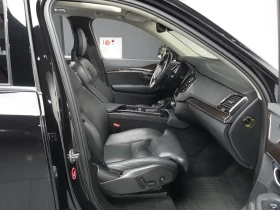 Volvo Xc90 D5 MOMENTUM / ПОДГРЕВ/HEAD UP/НАВИГАЦИЯ/ПАНОРАМА | Auto.bg — изображение 11 Volvo Xc90 D5 MOMENTUM / ПОДГРЕВ/HEAD UP/НАВИГАЦИЯ/ПАНОРАМА | Auto.bg — изображение 11