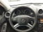 Обява за продажба на Mercedes-Benz ML 300 3.0cdi Швейцария  ~21 990 лв. - изображение 6