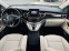 Обява за продажба на Mercedes-Benz V 250 4 matic/LED/Long/Navi/7-G tronik ~67 700 лв. - изображение 11