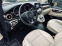 Обява за продажба на Mercedes-Benz V 250 4 matic/LED/Long/Navi/7-G tronik ~67 700 лв. - изображение 8