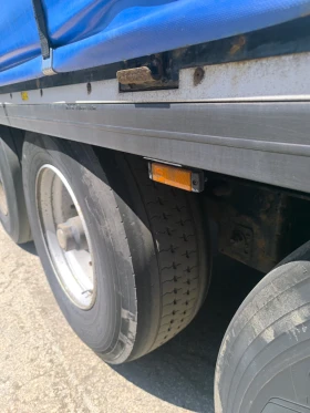 Scania R 450 undefined | Auto.bg — изображение 14 Scania R 450 undefined | Auto.bg — изображение 14