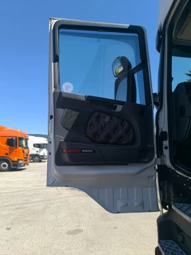 Scania R 450 undefined | Auto.bg — изображение 2 Scania R 450 undefined | Auto.bg — изображение 2