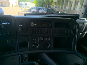 Scania R 450 undefined | Auto.bg — изображение 13 Scania R 450 undefined | Auto.bg — изображение 13