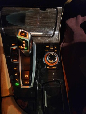 BMW 528 Xdrive | Mobile.bg   17