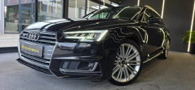 Audi A4 2.0 TDI Quattro 1 - Car24.bg Audi A4 2.0 TDI Quattro 1