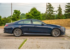 Mercedes-Benz CLS 53 AMG 4 MATIC Coupe* * CARFAX * * АВТО КРЕДИТ * *  - 79999 лв. / 40902.84 € - 53350773 6 | Car24.bg Mercedes-Benz CLS 53 AMG 4 MATIC Coupe* * CARFAX * * АВТО КРЕДИТ * *  - 79999 лв. / 40902.84 € - 53350773 6