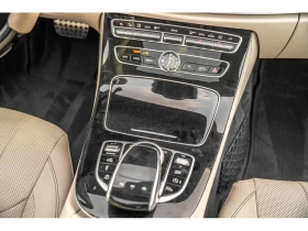 Mercedes-Benz CLS 53 AMG 4 MATIC Coupe* * CARFAX * * АВТО КРЕДИТ * *  - 79999 лв. / 40902.84 € - 53350773 11 | Car24.bg Mercedes-Benz CLS 53 AMG 4 MATIC Coupe* * CARFAX * * АВТО КРЕДИТ * *  - 79999 лв. / 40902.84 € - 53350773 11