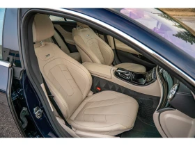 Mercedes-Benz CLS 53 AMG 4 MATIC Coupe* * CARFAX * * АВТО КРЕДИТ * *  - 79999 лв. / 40902.84 € - 53350773 14 | Car24.bg Mercedes-Benz CLS 53 AMG 4 MATIC Coupe* * CARFAX * * АВТО КРЕДИТ * *  - 79999 лв. / 40902.84 € - 53350773 14