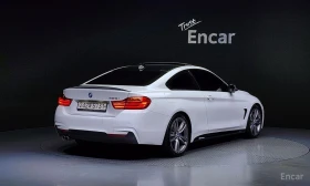 BMW 428 - 29200 лв. / 14929.72 € - 52858455 2 | Car24.bg BMW 428 - 29200 лв. / 14929.72 € - 52858455 2