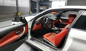BMW 428 - 29200 лв. / 14929.72 € - 52858455 10 | Car24.bg BMW 428 - 29200 лв. / 14929.72 € - 52858455 10
