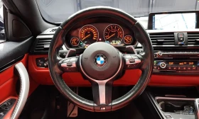BMW 428 - 29200 лв. / 14929.72 € - 52858455 13 | Car24.bg BMW 428 - 29200 лв. / 14929.72 € - 52858455 13