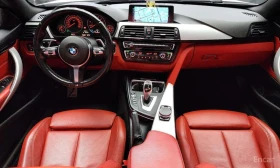 BMW 428 - 29200 лв. / 14929.72 € - 52858455 7 | Car24.bg BMW 428 - 29200 лв. / 14929.72 € - 52858455 7