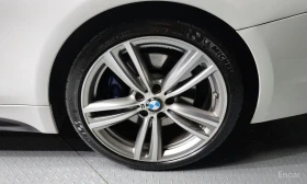 BMW 428 - 29200 лв. / 14929.72 € - 52858455 5 | Car24.bg BMW 428 - 29200 лв. / 14929.72 € - 52858455 5