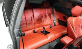 BMW 428 - 29200 лв. / 14929.72 € - 52858455 12 | Car24.bg BMW 428 - 29200 лв. / 14929.72 € - 52858455 12