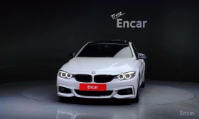 BMW 428 - 29200 лв. / 14929.72 € - 52858455 3 | Car24.bg BMW 428 - 29200 лв. / 14929.72 € - 52858455 3