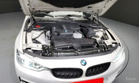BMW 428 - 29200 лв. / 14929.72 € - 52858455 6 | Car24.bg BMW 428 - 29200 лв. / 14929.72 € - 52858455 6