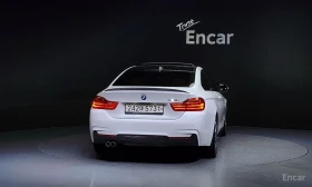 BMW 428 - 29200 лв. / 14929.72 € - 52858455 4 | Car24.bg BMW 428 - 29200 лв. / 14929.72 € - 52858455 4