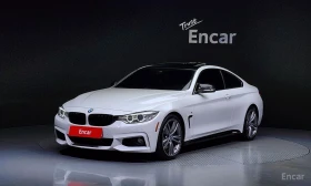 BMW 428  - Car24.bg BMW 428