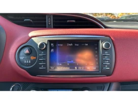 Toyota Yaris 1.5P VVT-i Collection - 28490 лв. / 14566.71 € - 10308659 15 | Car24.bg Toyota Yaris 1.5P VVT-i Collection - 28490 лв. / 14566.71 € - 10308659 15