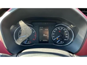 Toyota Yaris 1.5P VVT-i Collection - 28490 лв. / 14566.71 € - 10308659 14 | Car24.bg Toyota Yaris 1.5P VVT-i Collection - 28490 лв. / 14566.71 € - 10308659 14