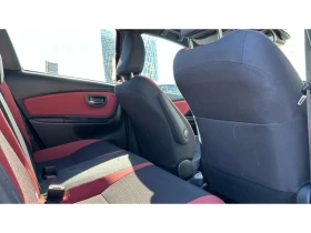 Toyota Yaris 1.5P VVT-i Collection - 28490 лв. / 14566.71 € - 10308659 7 | Car24.bg Toyota Yaris 1.5P VVT-i Collection - 28490 лв. / 14566.71 € - 10308659 7