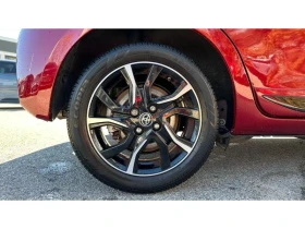 Toyota Yaris 1.5P VVT-i Collection - 28490 лв. / 14566.71 € - 10308659 16 | Car24.bg Toyota Yaris 1.5P VVT-i Collection - 28490 лв. / 14566.71 € - 10308659 16