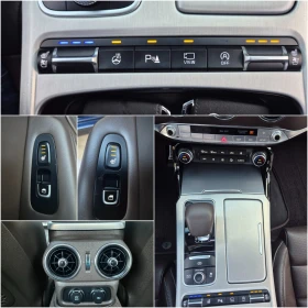 Kia Stinger 3.3 Turbo AWD GT Панорама - 54000 лв. / 27609.76 € - 65295364 11 | Car24.bg Kia Stinger 3.3 Turbo AWD GT Панорама - 54000 лв. / 27609.76 € - 65295364 11