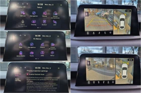 Kia Stinger 3.3 Turbo AWD GT Панорама - 54000 лв. / 27609.76 € - 65295364 15 | Car24.bg Kia Stinger 3.3 Turbo AWD GT Панорама - 54000 лв. / 27609.76 € - 65295364 15