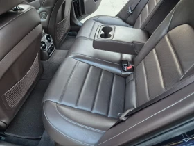 Kia Stinger 3.3 Turbo AWD GT Панорама - 54000 лв. / 27609.76 € - 65295364 6 | Car24.bg Kia Stinger 3.3 Turbo AWD GT Панорама - 54000 лв. / 27609.76 € - 65295364 6