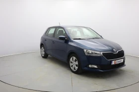 Skoda Fabia 1.0 - 19900 лв. / 10174.71 € - 46979006 3 | Car24.bg Skoda Fabia 1.0 - 19900 лв. / 10174.71 € - 46979006 3
