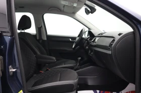 Skoda Fabia 1.0 - 19900 лв. / 10174.71 € - 46979006 9 | Car24.bg Skoda Fabia 1.0 - 19900 лв. / 10174.71 € - 46979006 9