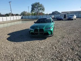 BMW M3 3l Competition - 55000 € / 107570.65 лв. - 60487589 13 | Car24.bg BMW M3 3l Competition - 55000 € / 107570.65 лв. - 60487589 13