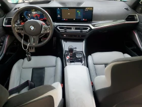 BMW M3 3l Competition - 55000 € / 107570.65 лв. - 60487589 8 | Car24.bg BMW M3 3l Competition - 55000 € / 107570.65 лв. - 60487589 8