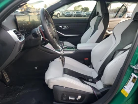 BMW M3 3l Competition - 55000 € / 107570.65 лв. - 60487589 7 | Car24.bg BMW M3 3l Competition - 55000 € / 107570.65 лв. - 60487589 7