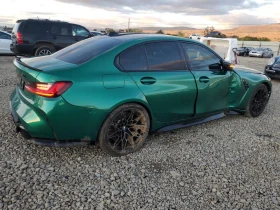 BMW M3 3l Competition - 55000 € / 107570.65 лв. - 60487589 3 | Car24.bg BMW M3 3l Competition - 55000 € / 107570.65 лв. - 60487589 3