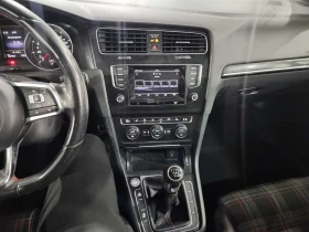 VW Golf GTI/CARFAX/ DSG/Подгрев на седалките - 8500 € / 16624.56 лв. - 38916993 8 | Car24.bg VW Golf GTI/CARFAX/ DSG/Подгрев на седалките - 8500 € / 16624.56 лв. - 38916993 8