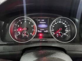 VW Golf GTI/CARFAX/ DSG/Подгрев на седалките - 8500 € / 16624.56 лв. - 38916993 7 | Car24.bg VW Golf GTI/CARFAX/ DSG/Подгрев на седалките - 8500 € / 16624.56 лв. - 38916993 7