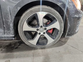 VW Golf GTI/CARFAX/ DSG/Подгрев на седалките - 8500 € / 16624.56 лв. - 38916993 9 | Car24.bg VW Golf GTI/CARFAX/ DSG/Подгрев на седалките - 8500 € / 16624.56 лв. - 38916993 9