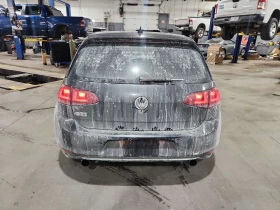 VW Golf GTI/CARFAX/ DSG/Подгрев на седалките - 8500 € / 16624.56 лв. - 38916993 5 | Car24.bg VW Golf GTI/CARFAX/ DSG/Подгрев на седалките - 8500 € / 16624.56 лв. - 38916993 5