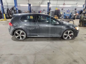 VW Golf GTI/CARFAX/ DSG/Подгрев на седалките - 8500 € / 16624.56 лв. - 38916993 4 | Car24.bg VW Golf GTI/CARFAX/ DSG/Подгрев на седалките - 8500 € / 16624.56 лв. - 38916993 4